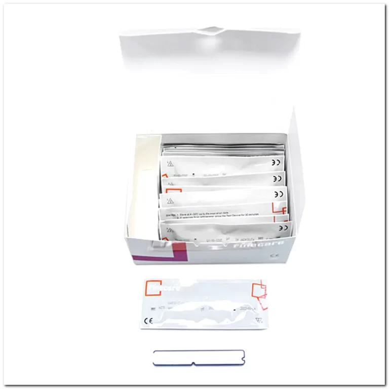Neutralizing Antibody Rapid Test: A Comprehensive Guide to MONKON's Cutting-Edge Solution 3 Neutralizing Antibody Rapid Test 5