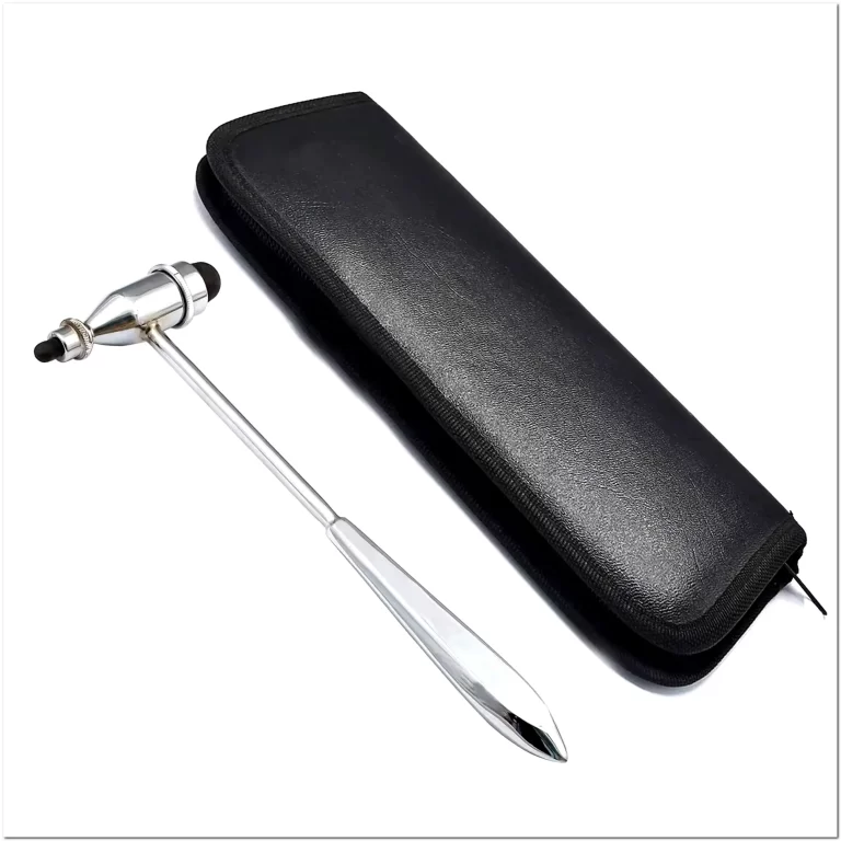 Percussion Hammer by MONKON 8 Percussion Hammer 9