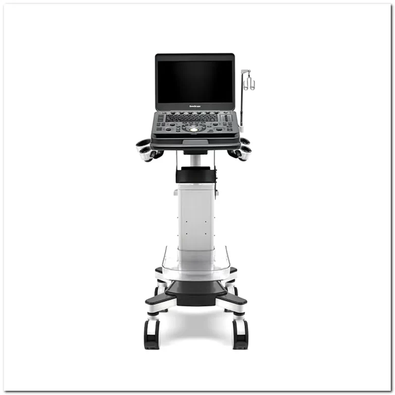 Portable Color Doppler Vet Ultrasound Device Mahine Manufacturer Sonoscape X3V: Revolutionizing Veterinary Care 4 Portable Color Doppler Vet Ultrasound Device Mahine Manufacturer Sonoscape X3V 1