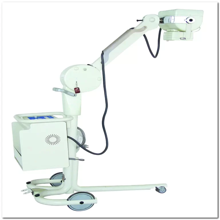 Purchase High Frequency Mobile X-ray Equipment MX13 vx04: Revolutionizing Medical Imaging 7 Purchase High Frequency Mobile X ray Equipment MX13 vx04