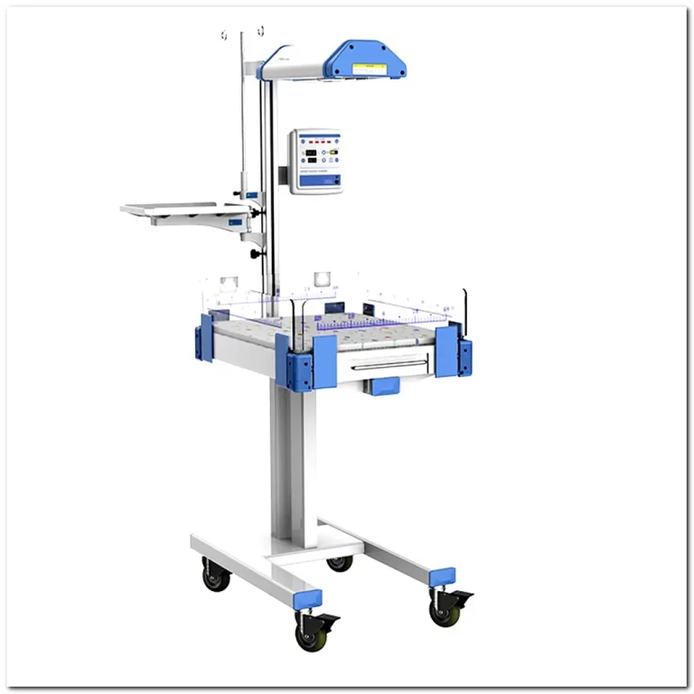 MONKON Premature Baby Incubator Infant Warmer 1 2024 04 07 00001