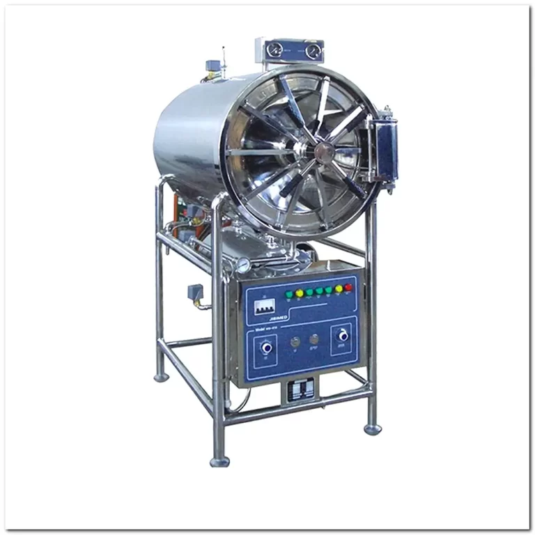 Effective Autoclave Sterilizer: Ensuring Safety and Efficiency 4 Effective Autoclave Sterilizer Ensuring Safety and Efficiency