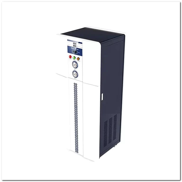 Effective Portable Sterilizer: Revolutionizing Medical Supply Chains 5 Effective Portable Sterilizer Revolutionizing Medical Supply Chains