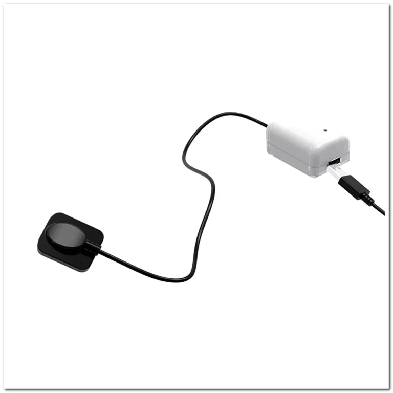 MONKON Digital Intra-oral X-Ray Sensor 1 MONKON Digital Intra oral X Ray Sensor 1