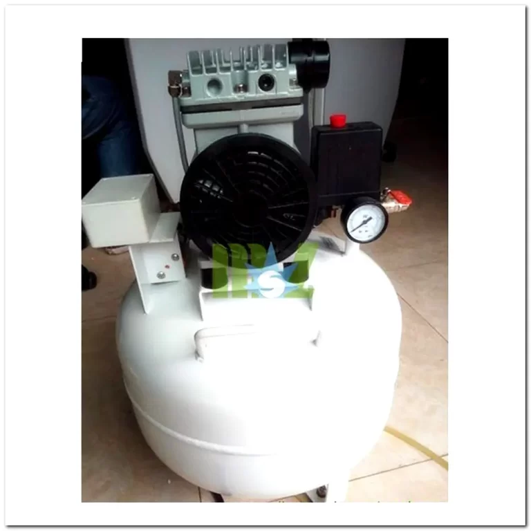 MONKON Dryer Dental Air Compressor 1 MONKON Dryer Dental Air Compressor 5