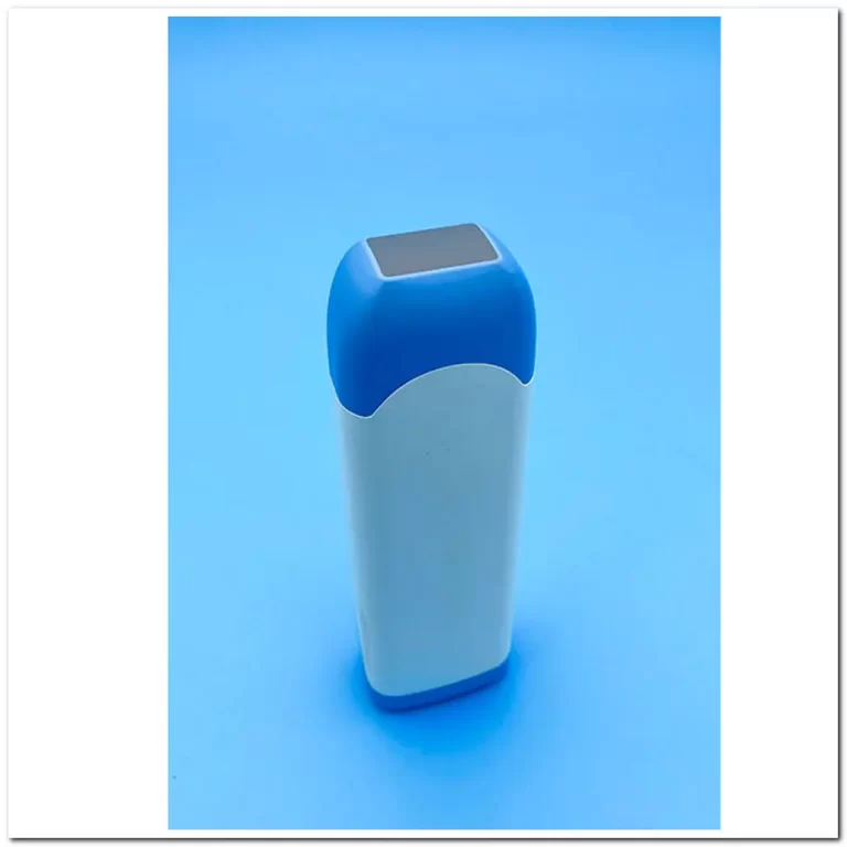 MONKON Handhold Ultrasound Phased Array Probe Price 1 MONKON Handhold Ultrasound Phased Array Probe Price 1