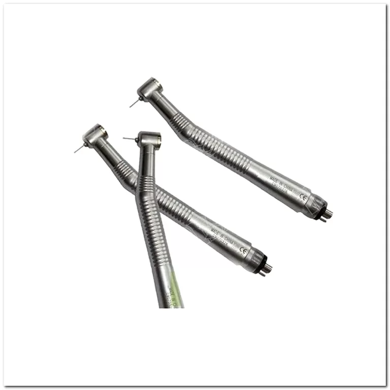 MONKON High Speed Dental Handpiece 3 MONKON High Speed Dental Handpiece
