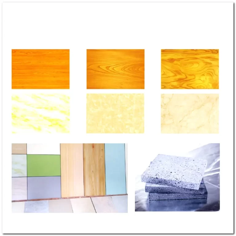MONKON Lead Free Radiation Shielding Panel X Ray Protection 4 MONKON Lead Free Radiation Shielding Panel X Ray Protection 3