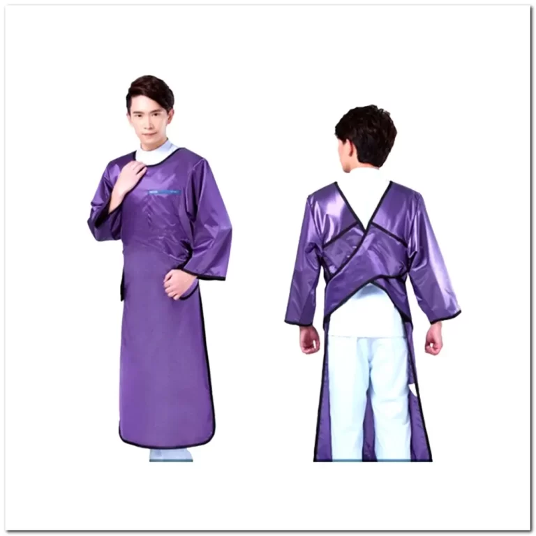 MONKON Lead-Free X-Ray Protective Aprons Price 1 MONKON Lead Free X Ray Protective Aprons Price 5