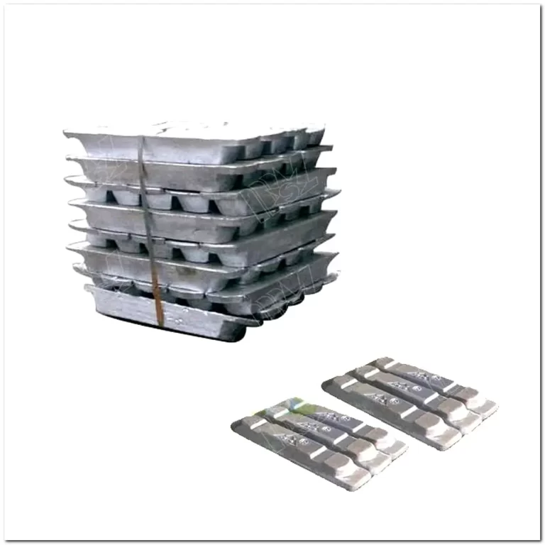 MONKON Lead Ingot for Sale 3 MONKON Lead Ingot for Sale 4