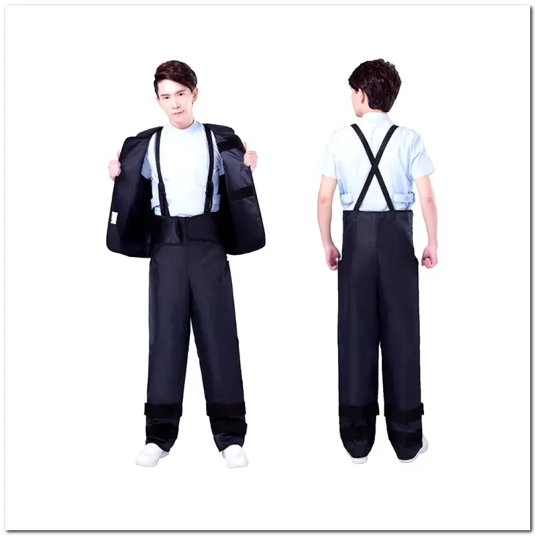 MONKON Lead and Lead Free Radiation Protection Aprons Price 5 MONKON Lead and Lead Free Radiation Protection Aprons Price 3