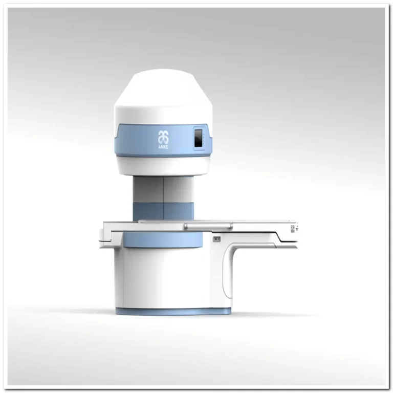 MONKON Magnetic Resonance Imaging Equipment 3 MONKON Magnetic Resonance Imaging Equipment 2
