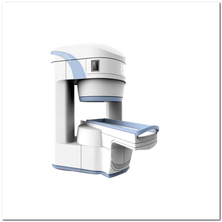 MONKON Magnetic Resonance Imaging System Price 1 MONKON Magnetic Resonance Imaging System 2