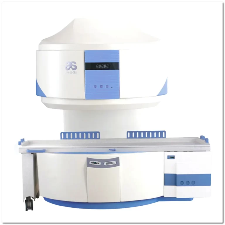 MONKON Magnetic Resonance Imaging System Price 2 MONKON Magnetic Resonance Imaging System Price 1