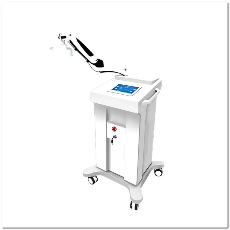MONKON Medical Diode Laser Physiotherapy Equipment 1 MONKON Medical Diode Laser Physiotherapy Equipment