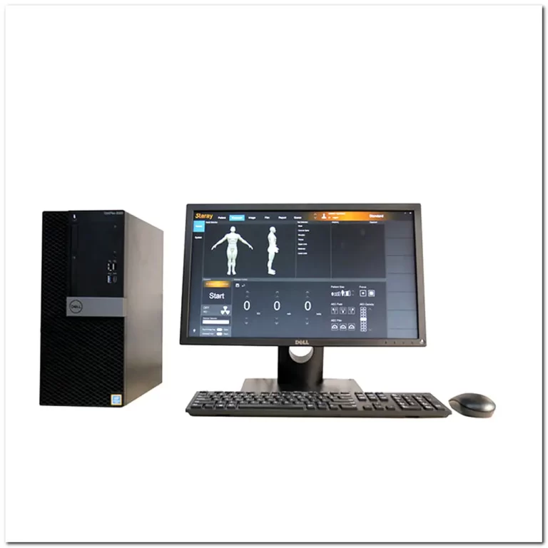 MONKON Portable High Resolution Flat Panel Detectors Machine Price 5 MONKON Portable High Resolution Flat Panel Detectors Machine Price 1