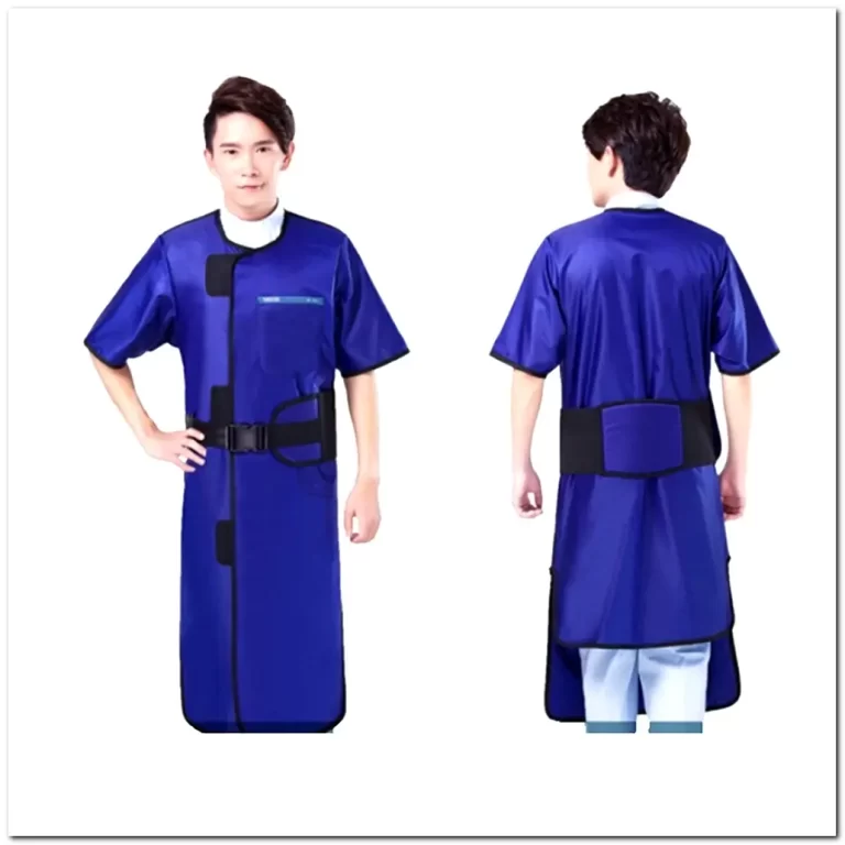 MONKON Radiation Proof Suit Price 1 MONKON Radiation Proof Suit Price 2