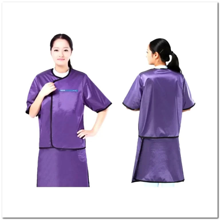 MONKON Radiation Protection Apron Suppliers and Manufacturers 4 MONKON Radiation Protection Apron Suppliers and Manufacturers 2