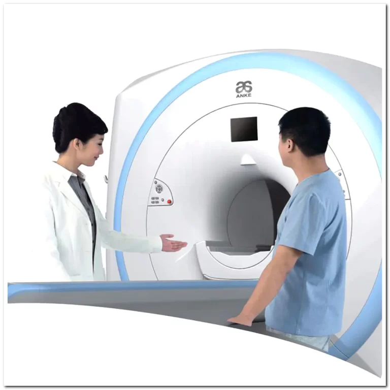 MONKON Magnetic Resonance Imaging System Price 9 Magnetic Resonance Imaging System Price 2